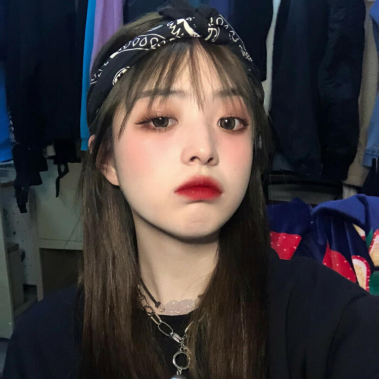 濑田宗次郎（身份：十刃最强、“天剑”、微笑的修罗） - gv网钙片在线观看16 - 电脑看电影
