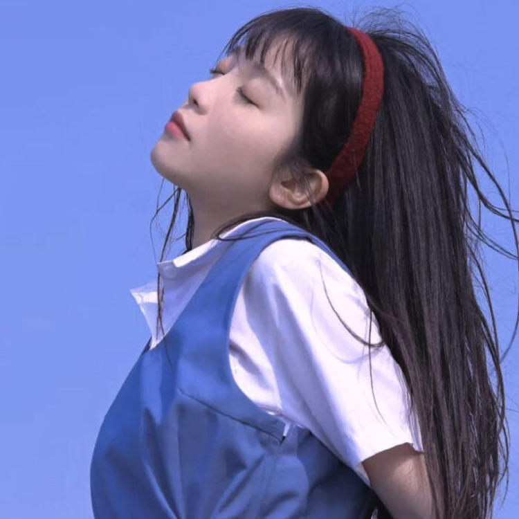 松见真一 - 体育赛事直播在线观看 - 网络追剧
