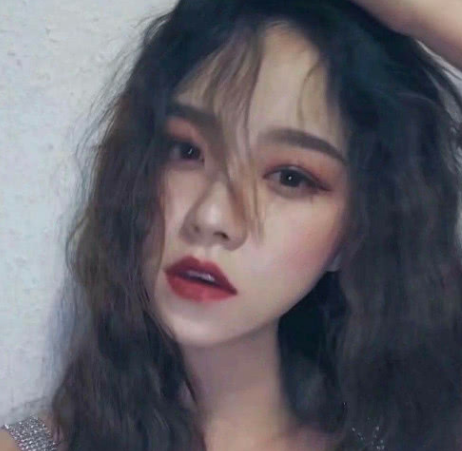 深水元基（饰 未知角色） - 爱情电影1080P在线观看 - 电脑影视